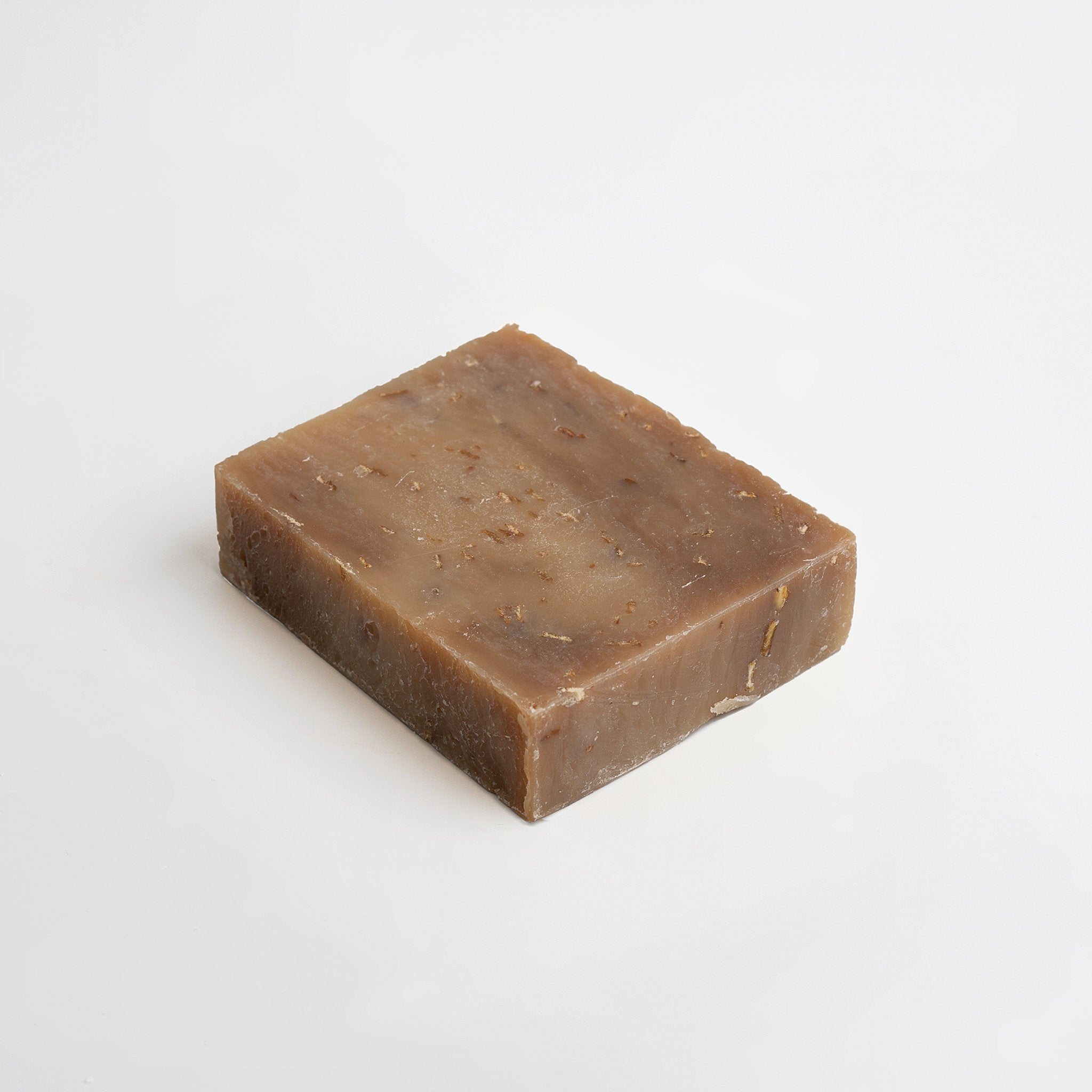 Milk Honey Soap