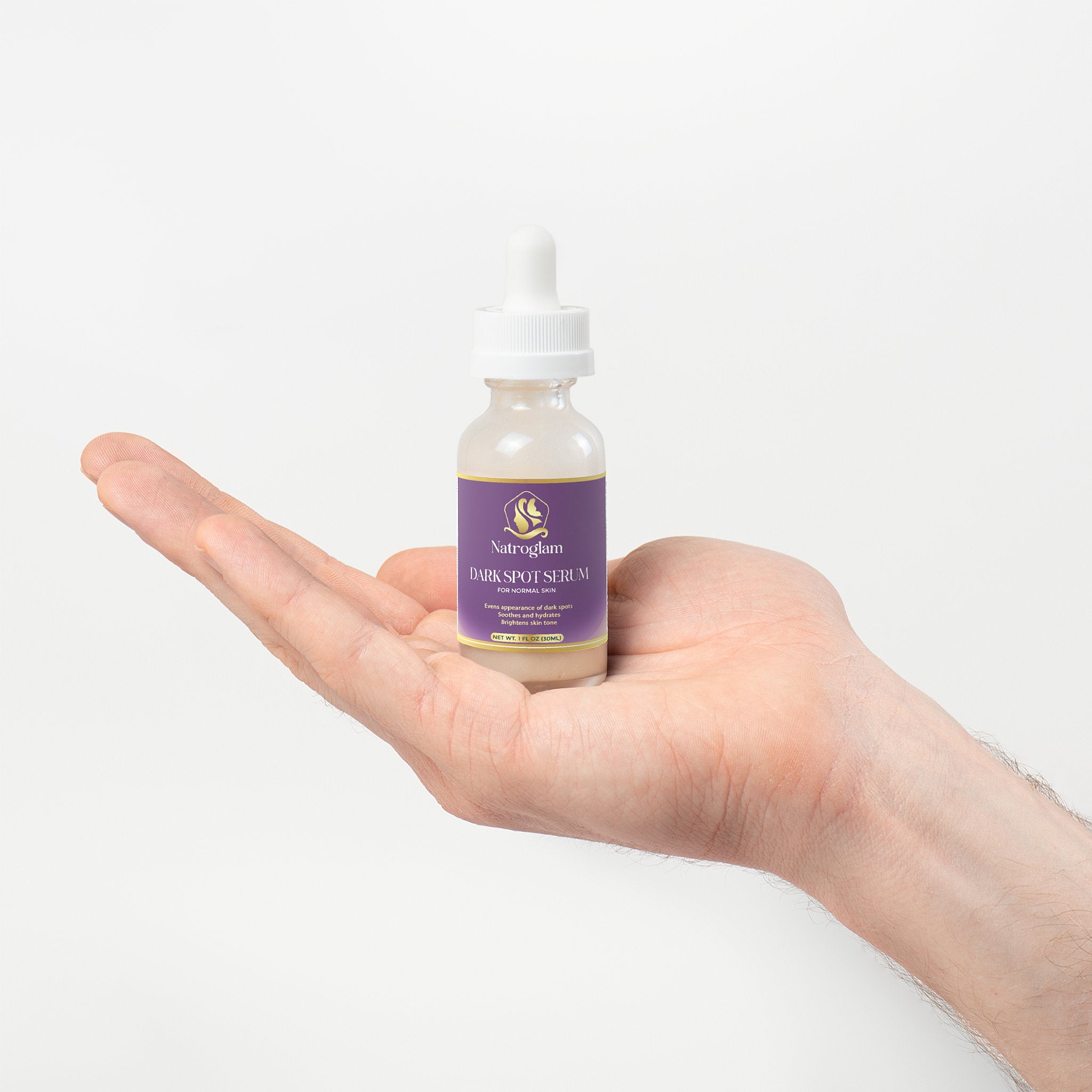 Dark Spot Serum