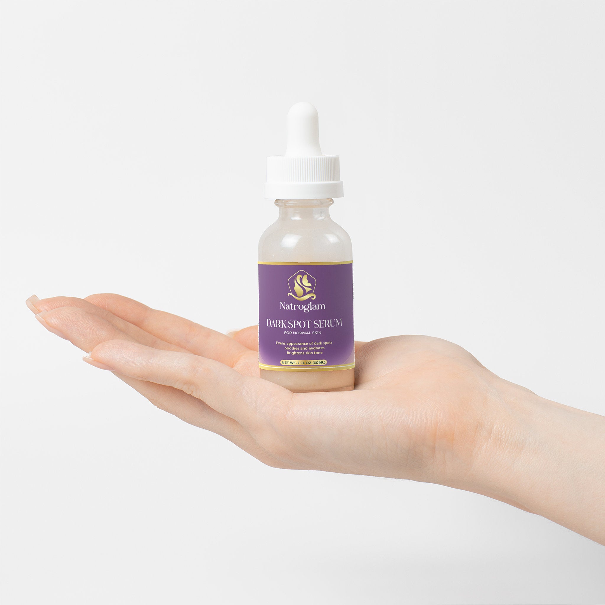 Dark Spot Serum