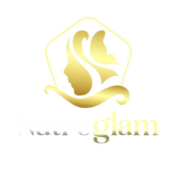 NatroGlam